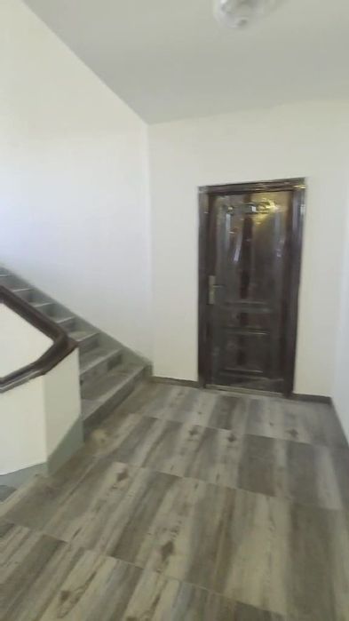 Двустаен апартамент 72 кв.м за продажба в Павликени | 4-ти етаж с асансьор