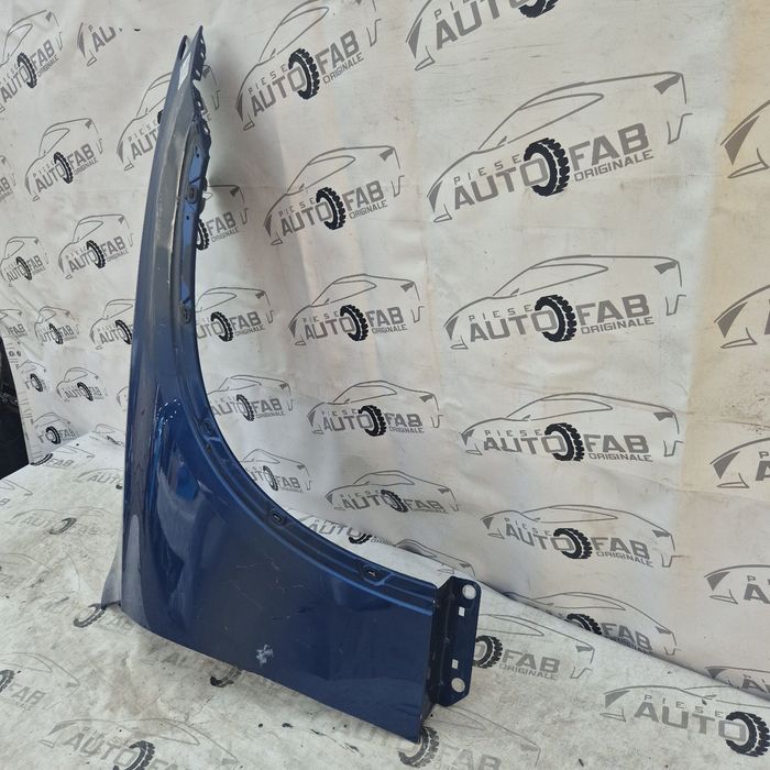 Aripa dreapta Mercedes GLC W254 an 2022-2023-2024-2025-2026