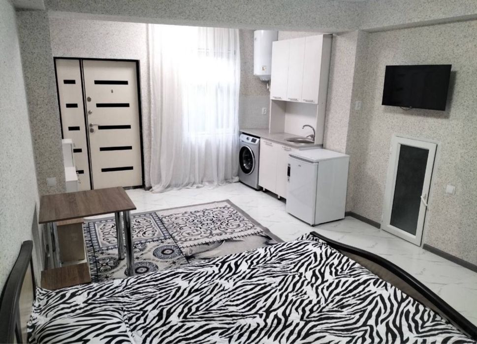 Срочно ттз диадора