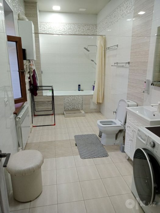 Продается участок в юнусабаде 3.8 соток