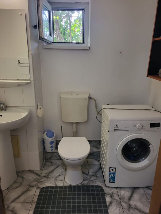 Inchiriez apartament cu o camera Manastur