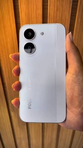 Poco X8 Pro Идеал состояние