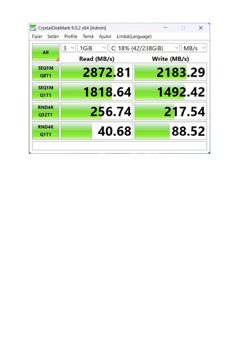 Laptop HP Pavilion 15-eh1022nq