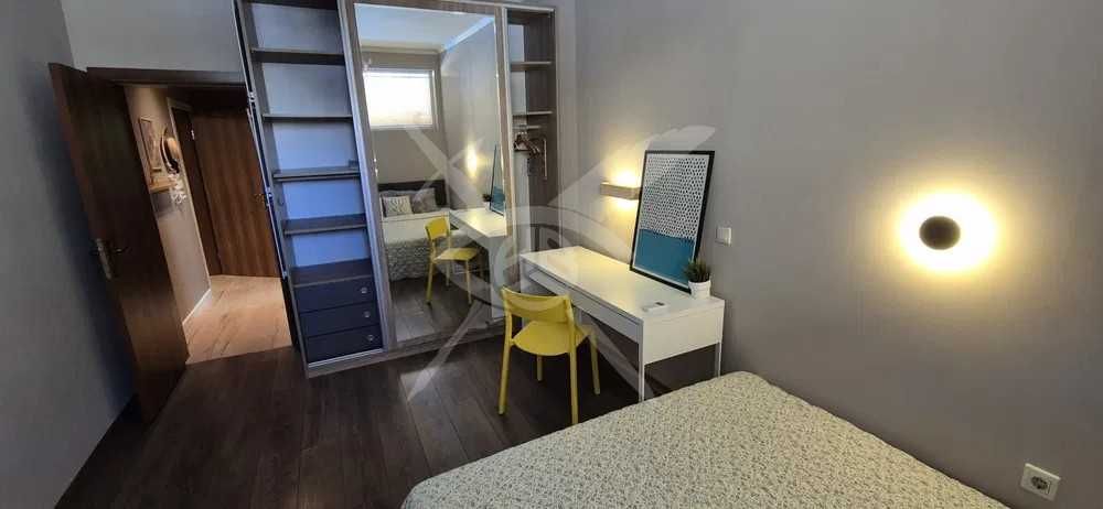 Продава се Тристаен апартамент в Свети Влас - 85 кв.м за 816 €/кв.м - Снимка #8
