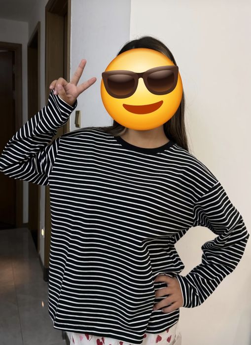 Лонгсливтар сатылады