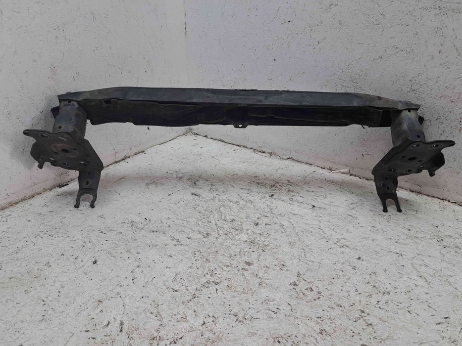 Armatura bara fata Volkswagen Touareg (7LA, 7L6) [Fabr 2003-2010] 7L08