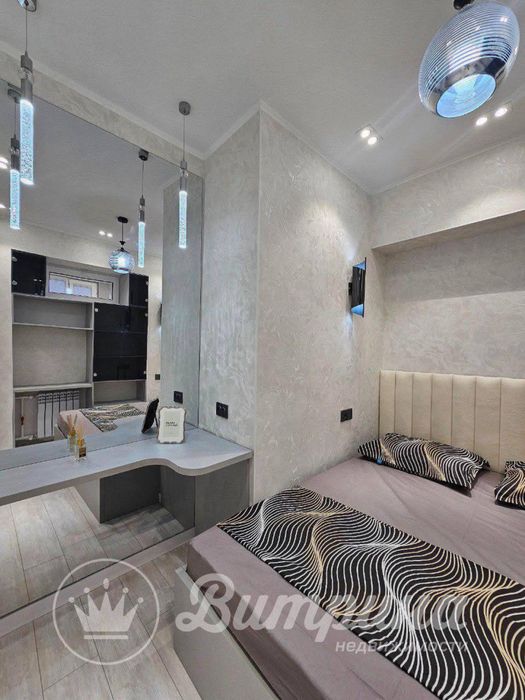 Продаётся 2/3/4 на Ц-5, Минор