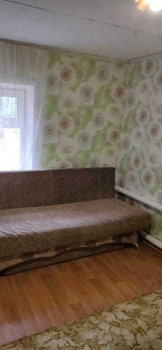 Продам дом районе ТД Пирамида