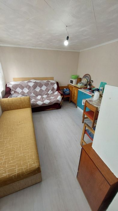 Дача в живописном районе