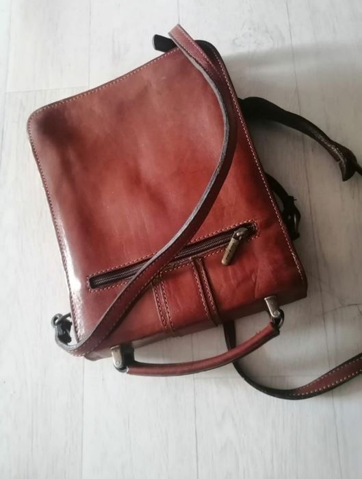 Сумка-планшет барсетка оригинал