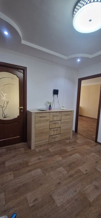 Часы, ночь, сутки