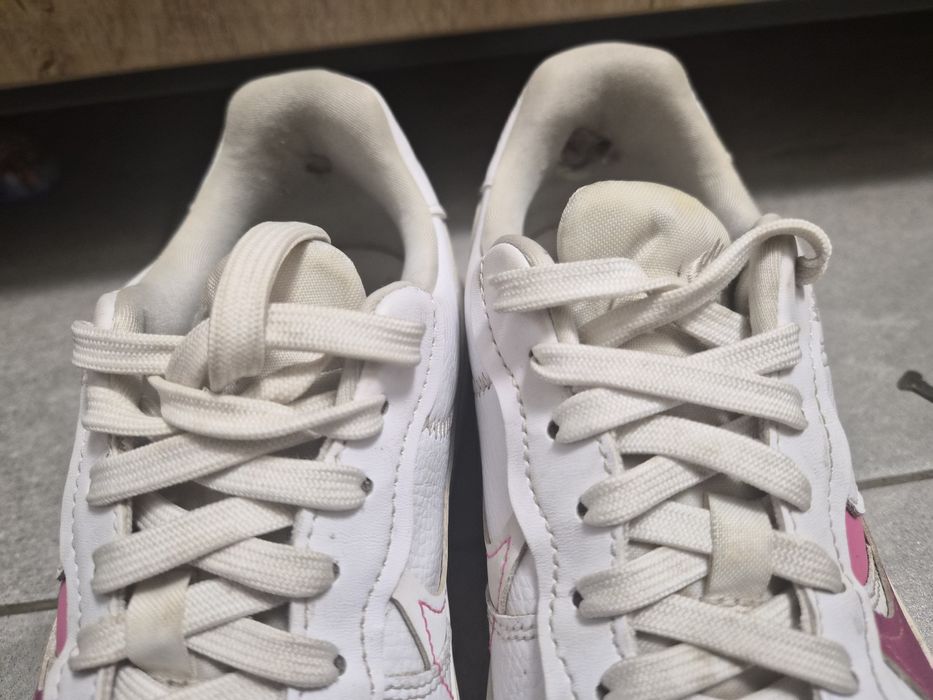 Nike дамски маратонки