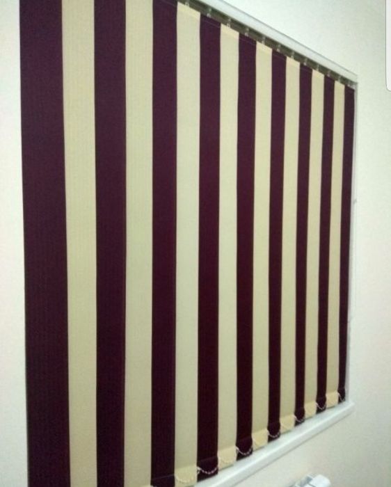 Jalyuzi pardalari  Masketni setkalar жалюзи пардалари