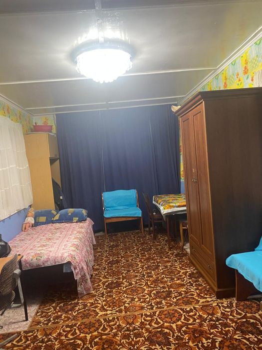 Продается дача СО Ёлочка в сторону аэропорта