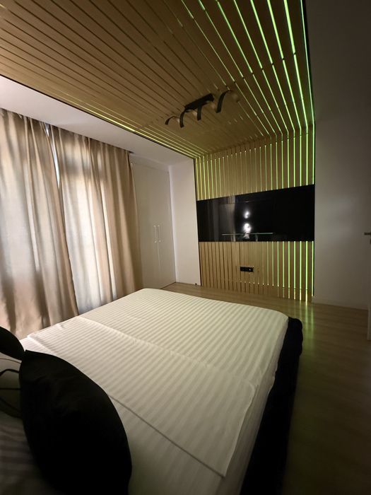 Apartament de inchiriat persoana fizica