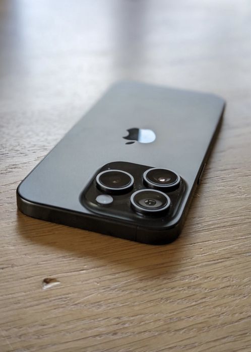 iPhone 14 pro на 256гб