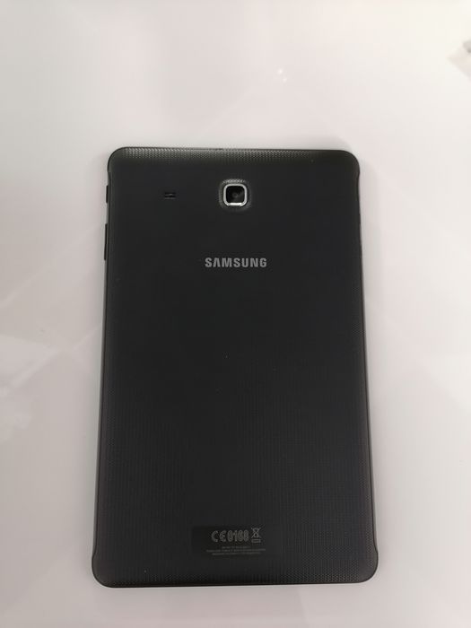 Tableta Samsung galaxy tab E T560