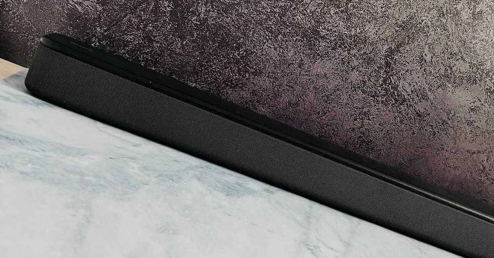 Саундбар Sony HT-SF150 (Павлодар) Лот 112/1167