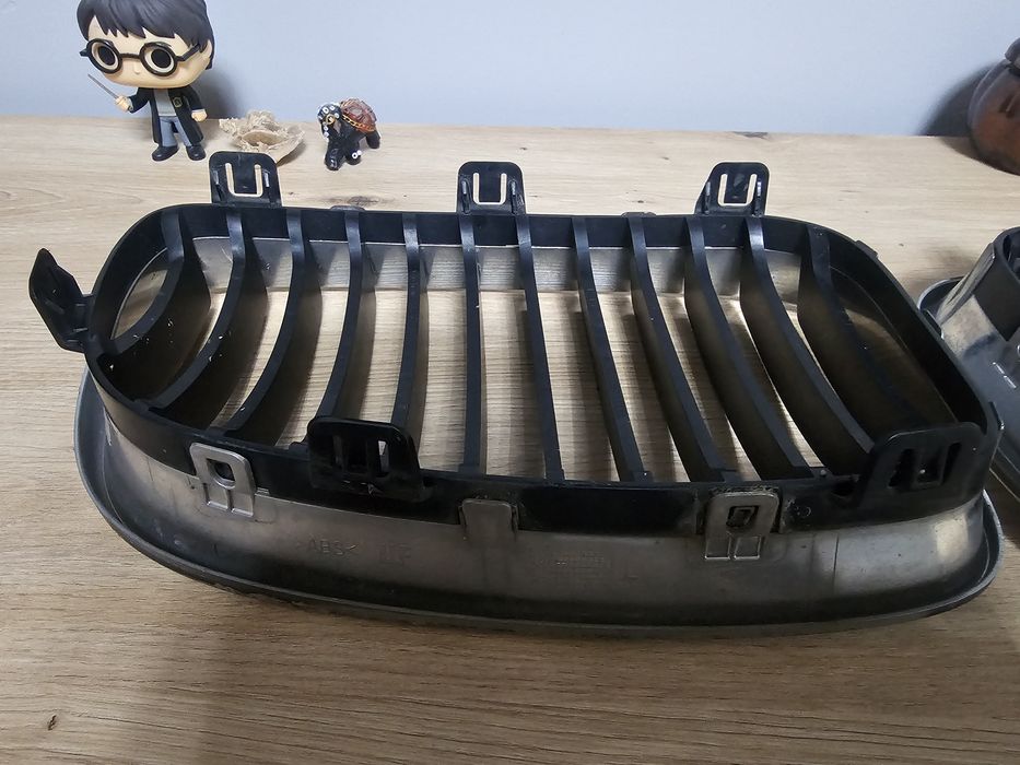 Оригинални бъбреци за BMW E87