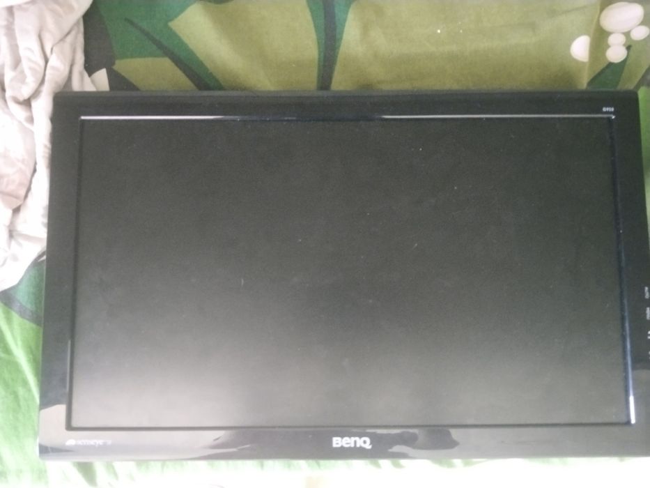 Продам компютер игровой