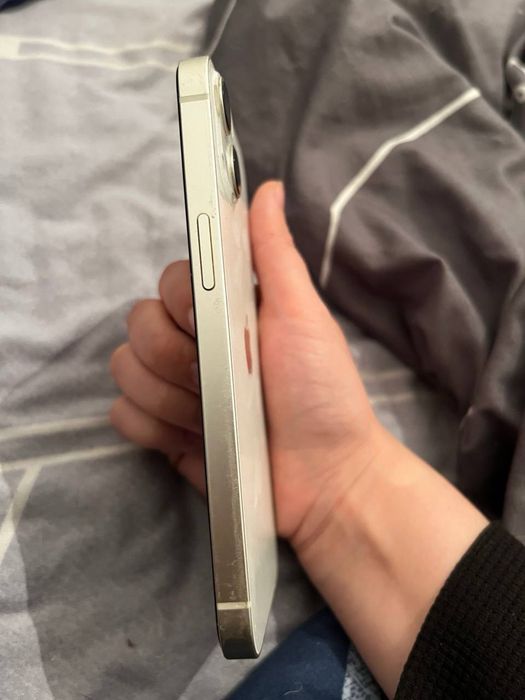 Айфон 13 256гб срочно