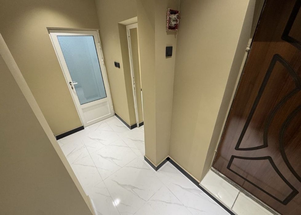 Аренда коммерческой недвижимости на Айбек Мирабад район