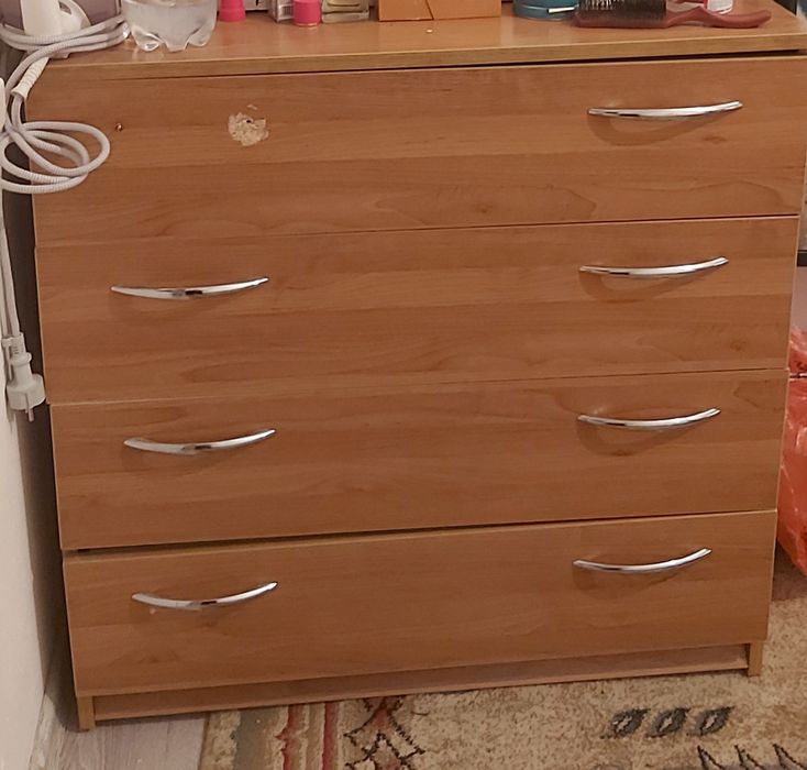 Срочная Распродажа мебели