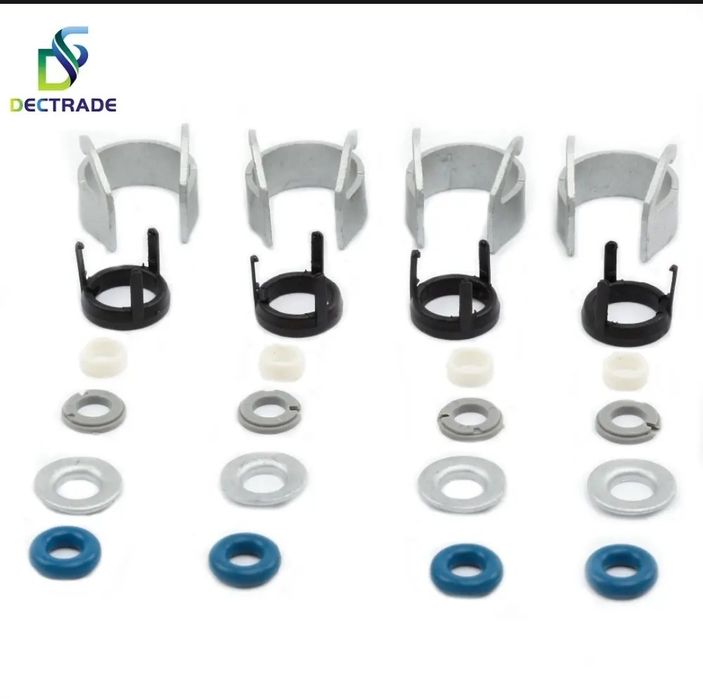 Ремкомплект флрсунок 06H998907B