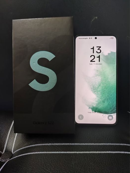 samsung s22 Plus 8/256Gb