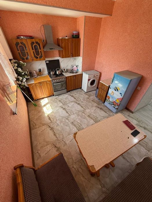 2 хонали люкс квартира!!