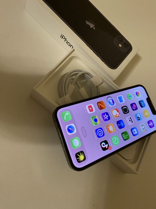 Iphone 13 Pro 256 GB