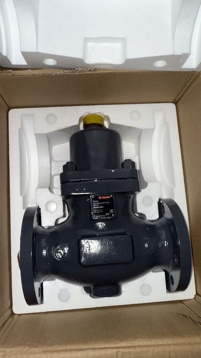 Продам Danfoss по низкой цене