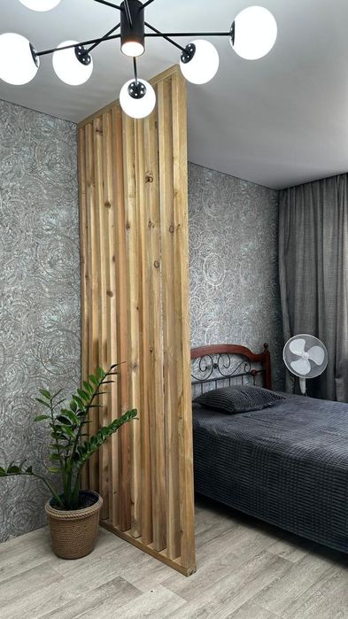 Мастер / муж на час