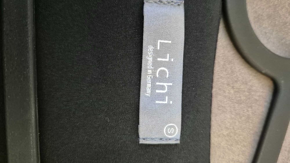 Платье женское Lichi