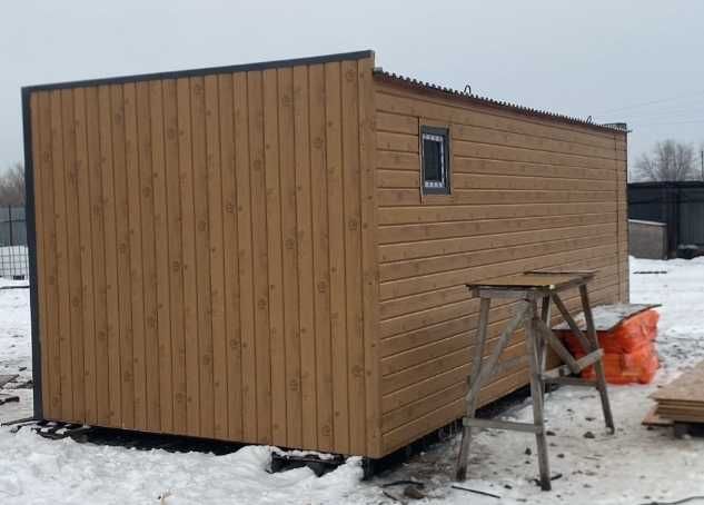 Продам павильон под любой вид деятельности