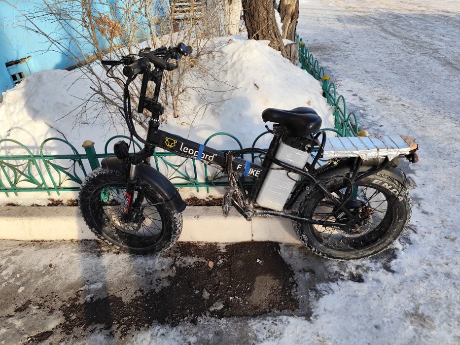 Електро велик срочно