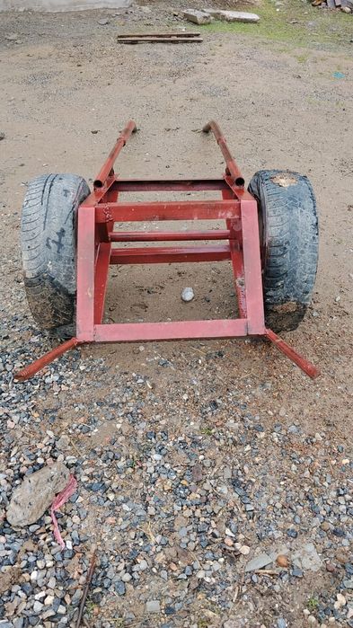 Шлокоблок апарат сатылады