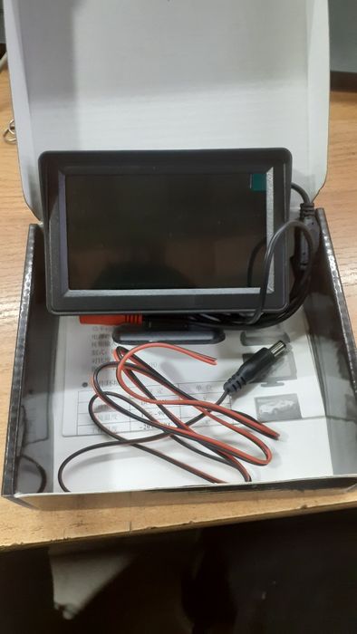 Monitor sotiladi  Mонитор на продажу 200 ming soʼm