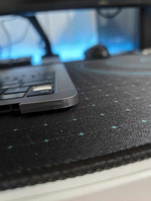 Topcase tastatura Macbook Pro M1 M2 A2338 Touchbar