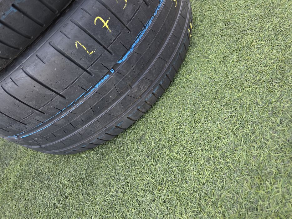 275.30.20 pirelli 2024