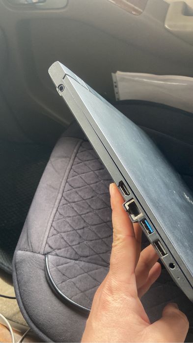 Lenovo ноутбук продам