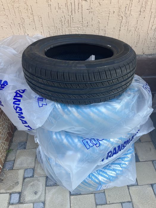 Шины 195/65/15 размер