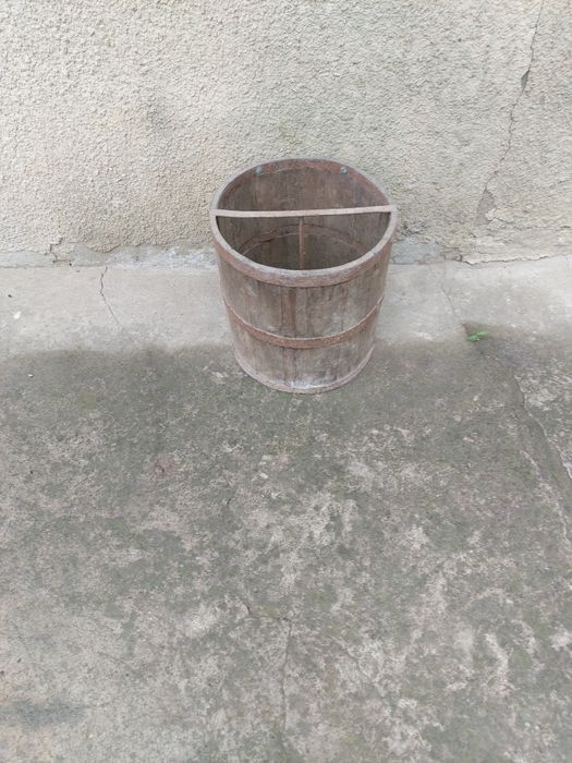 Старинно Вещи соц