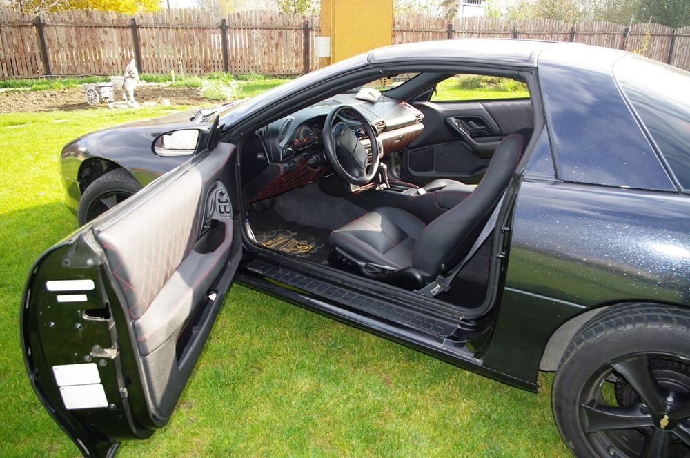 Vand masina de colecție