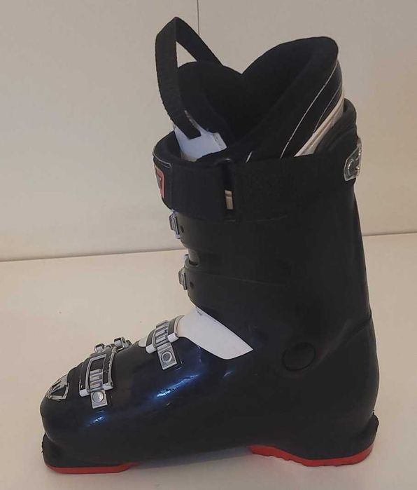 Clăpari Atomic Hawx Magna 80, numărul 42,5 - 43