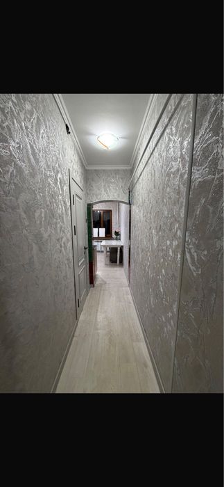 Квартира сатылады