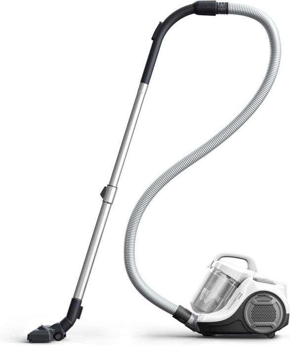 Прахосмукачка без торбичка Rowenta Swift Power Cyclonic, 900 W, RO2917