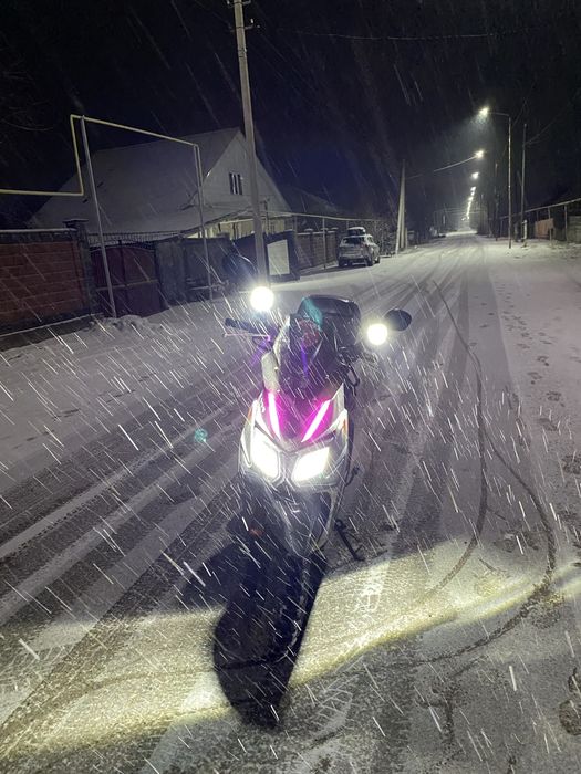 Мапет сатылады срочно