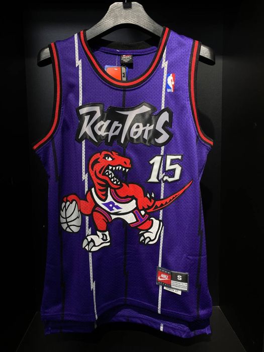 Баскетбольные Джерси