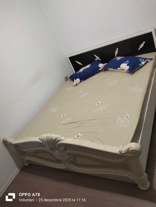 Camere de închiriat.in voluntari